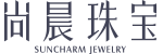开云体育-开云|开云官方网站